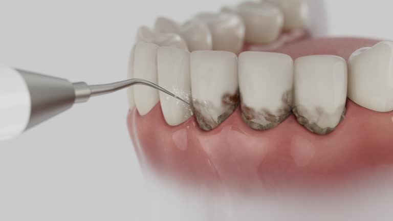 Trusted Emergency Dentist service in Winchester, IL - Dentist Open Now