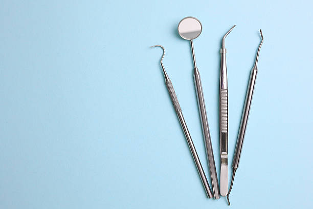 Trusted Tooth Extraction service in Winchester, IL - Dentist Open Now